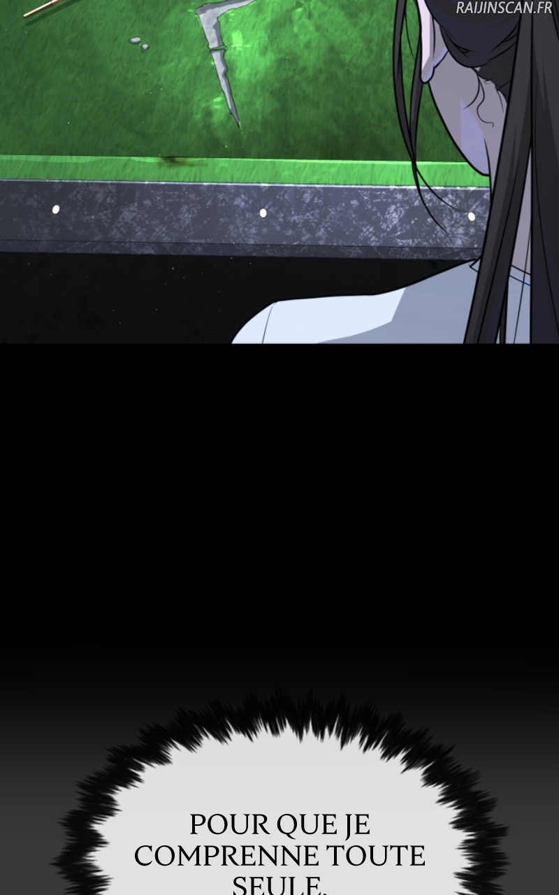 Killer Peter Chapitre 53 - Page 104