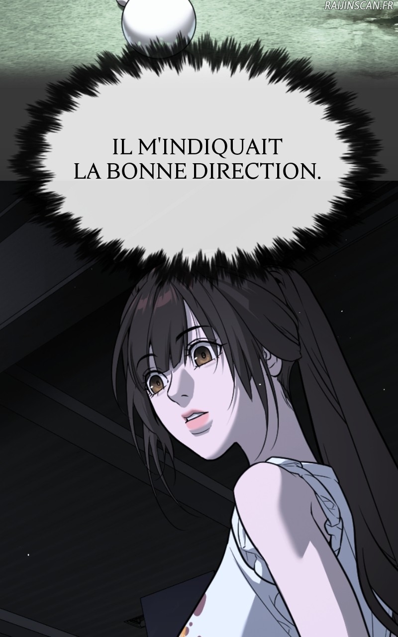 Killer Peter Chapitre 53 - Page 106