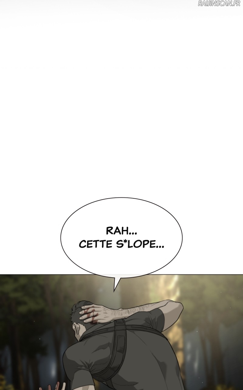 Killer Peter Chapitre 53 - Page 108