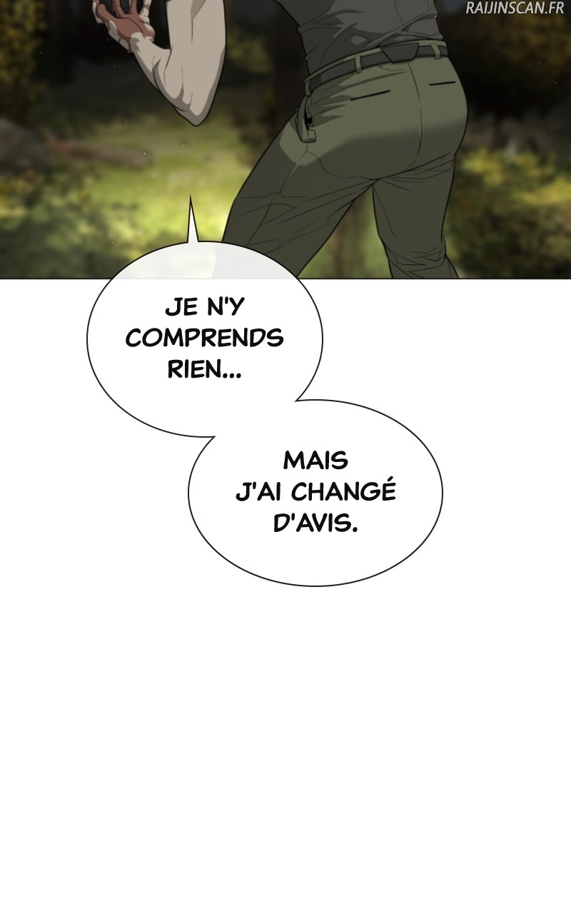 Killer Peter Chapitre 53 - Page 109
