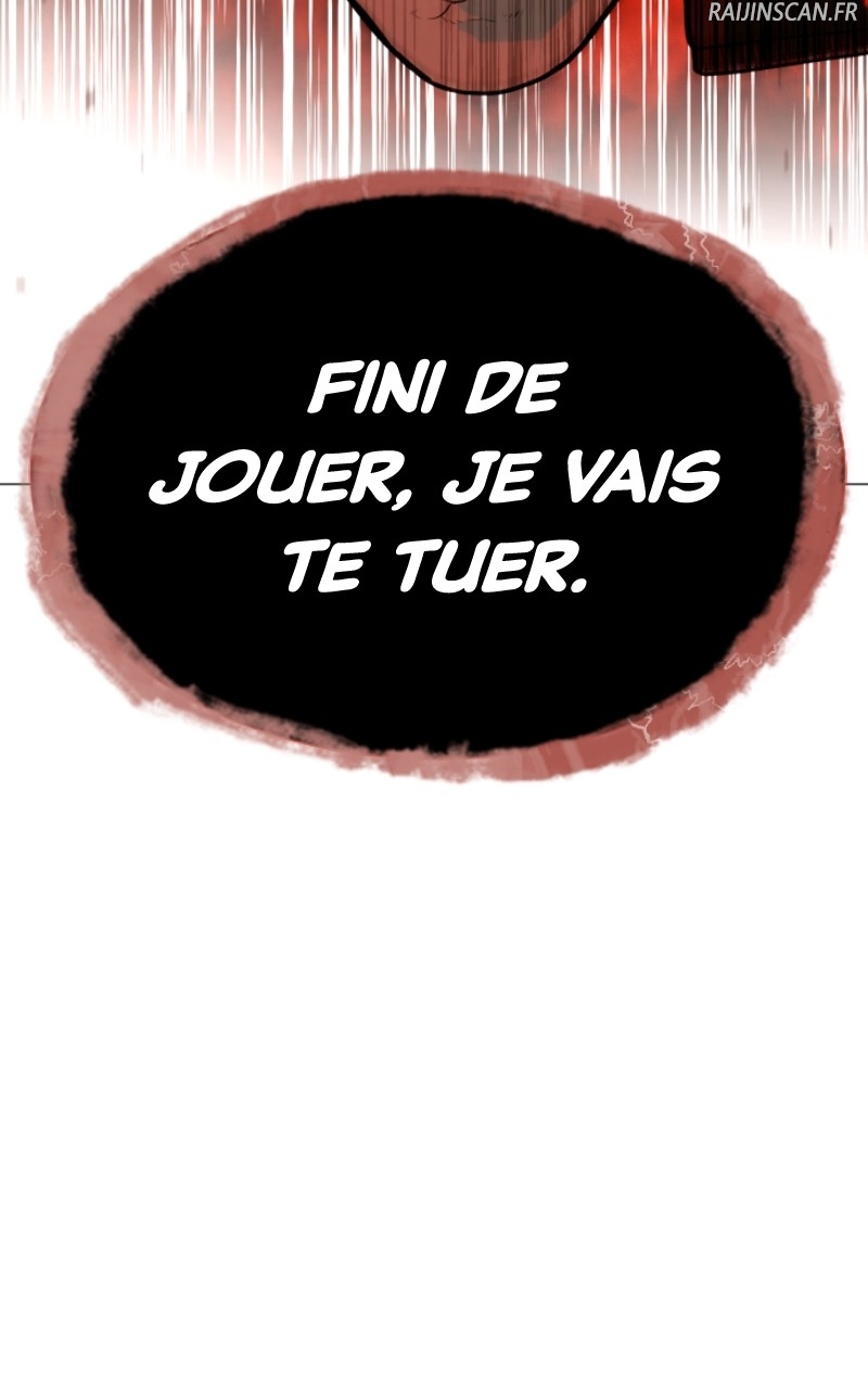 Killer Peter Chapitre 53 - Page 111