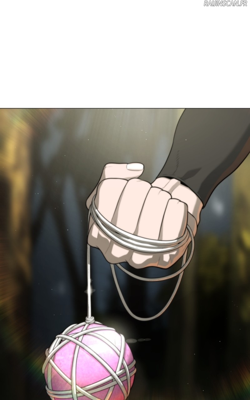 Killer Peter Chapitre 53 - Page 112