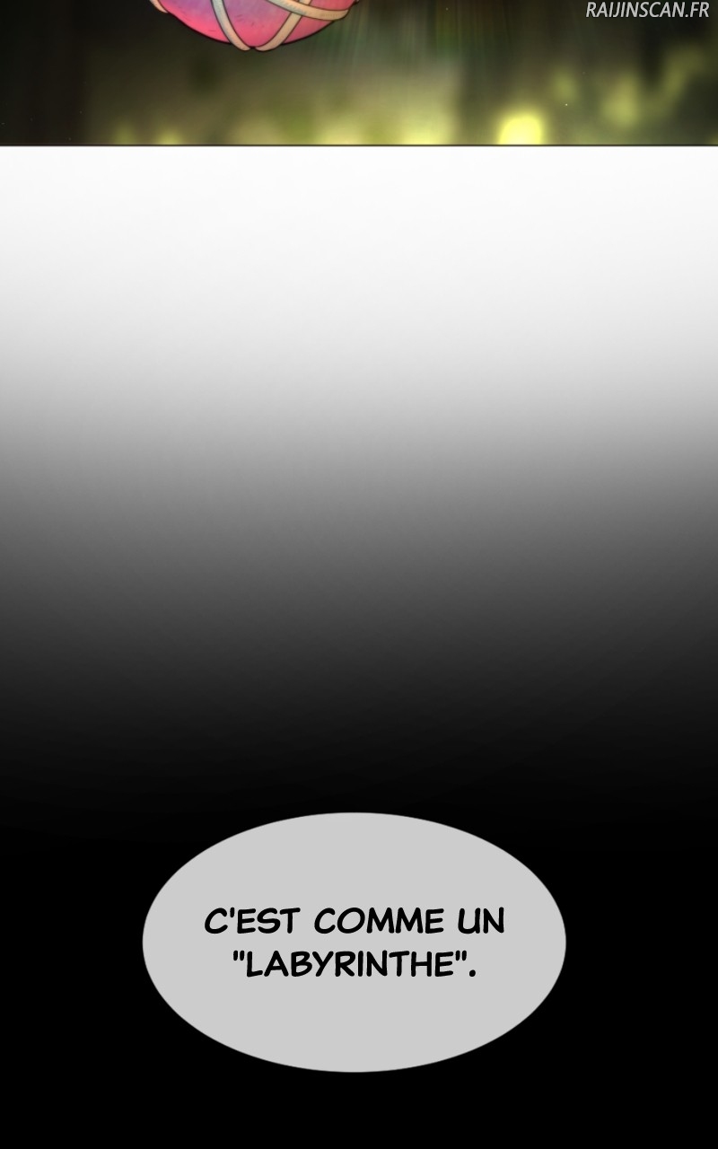 Killer Peter Chapitre 53 - Page 113