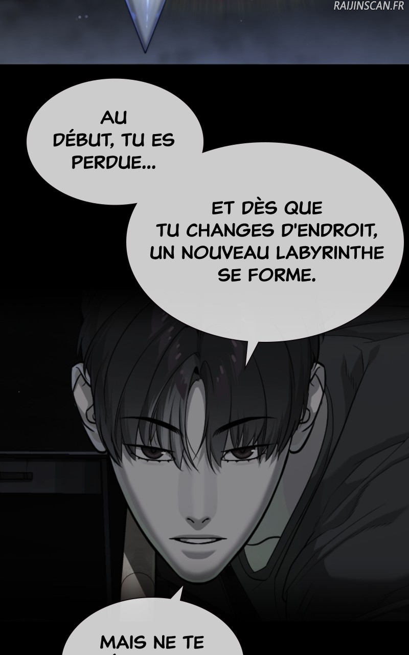 Killer Peter Chapitre 53 - Page 115