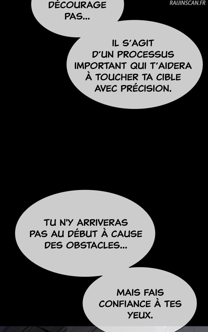 Killer Peter Chapitre 53 - Page 116