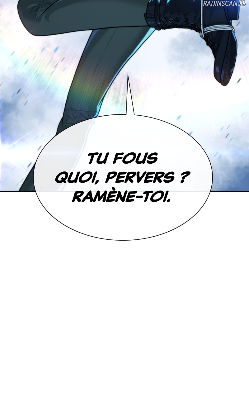 Killer Peter Chapitre 53 - Page 12