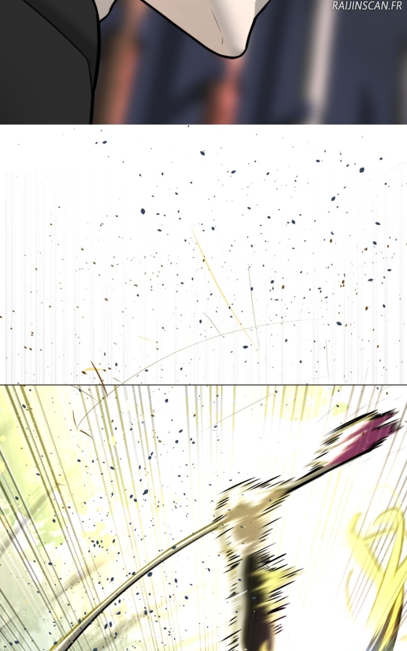 Killer Peter Chapitre 53 - Page 122