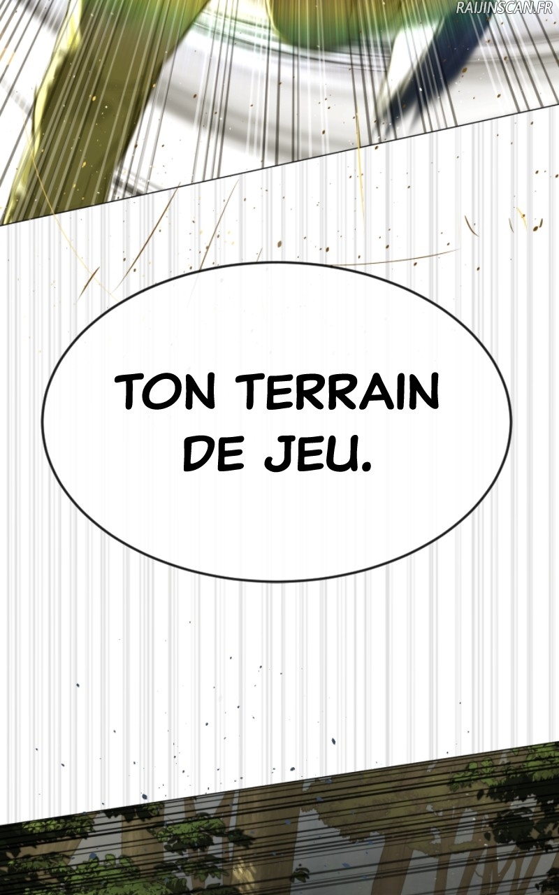 Killer Peter Chapitre 53 - Page 124
