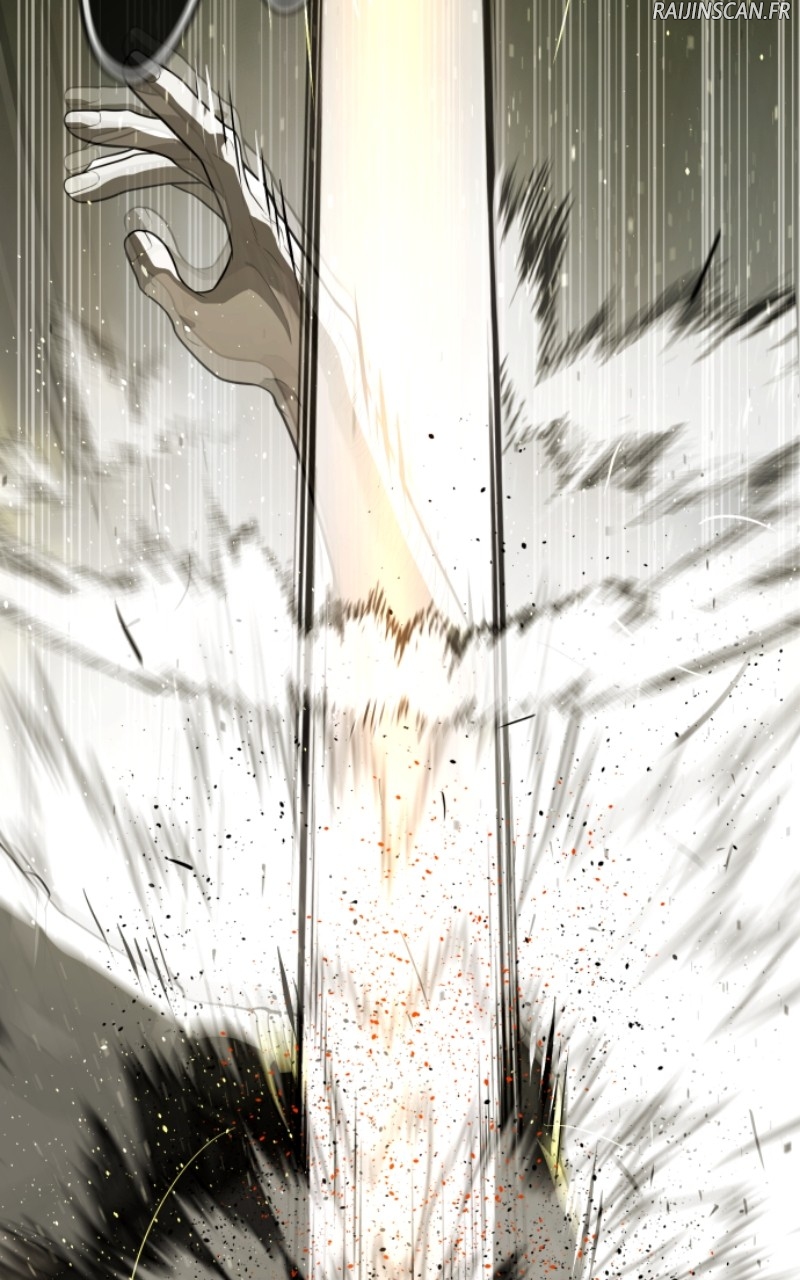 Killer Peter Chapitre 53 - Page 128