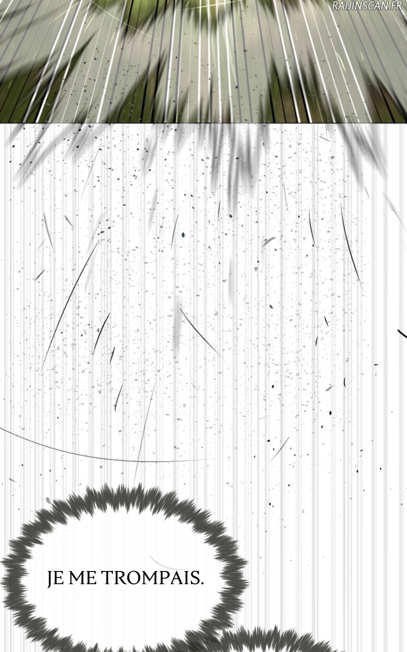 Killer Peter Chapitre 53 - Page 130