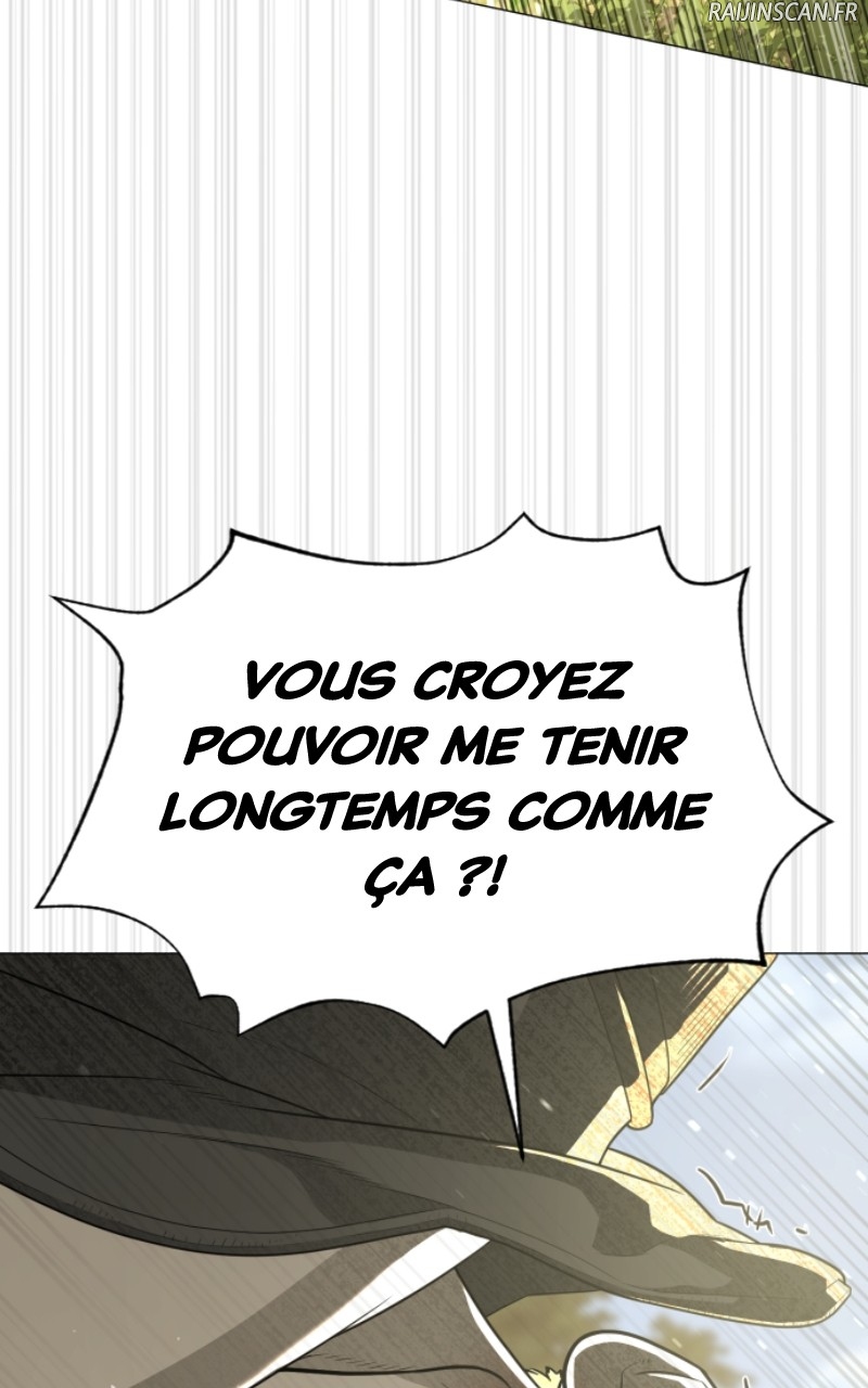 Killer Peter Chapitre 53 - Page 139