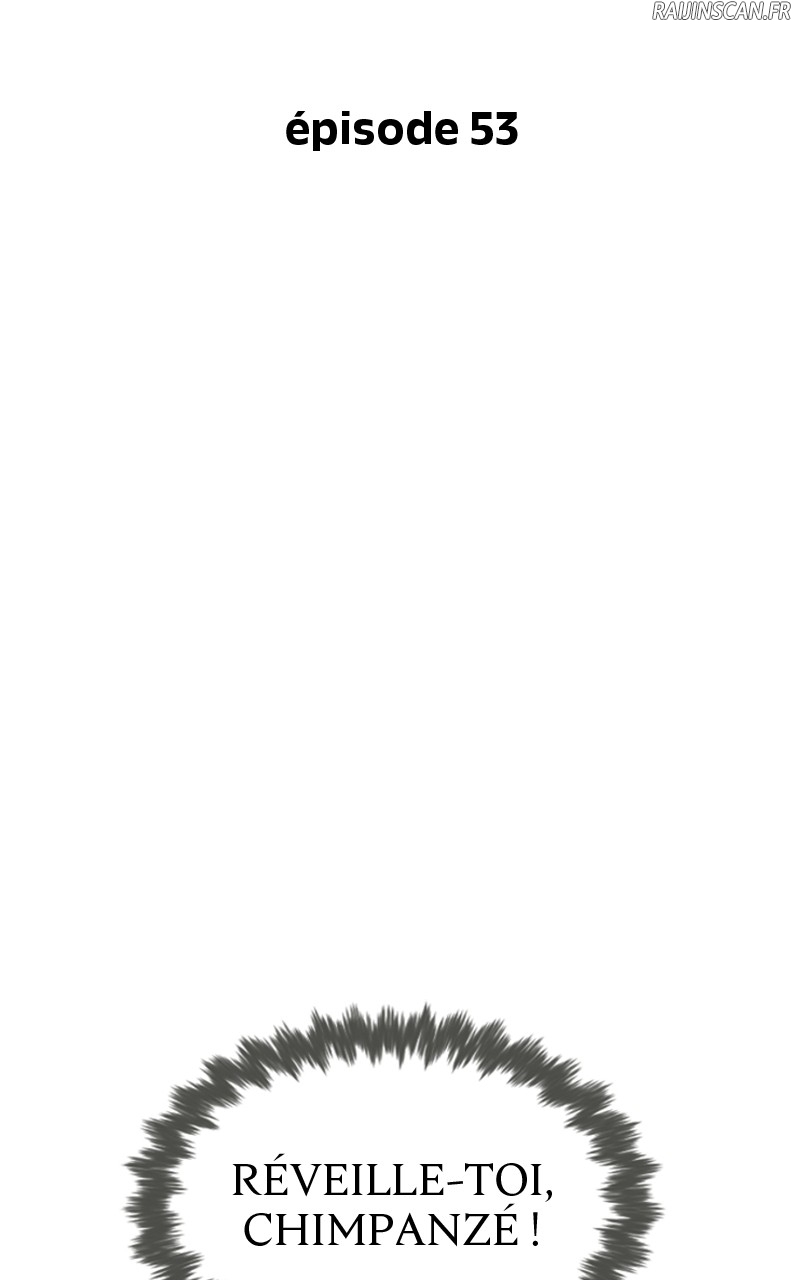 Killer Peter Chapitre 53 - Page 14