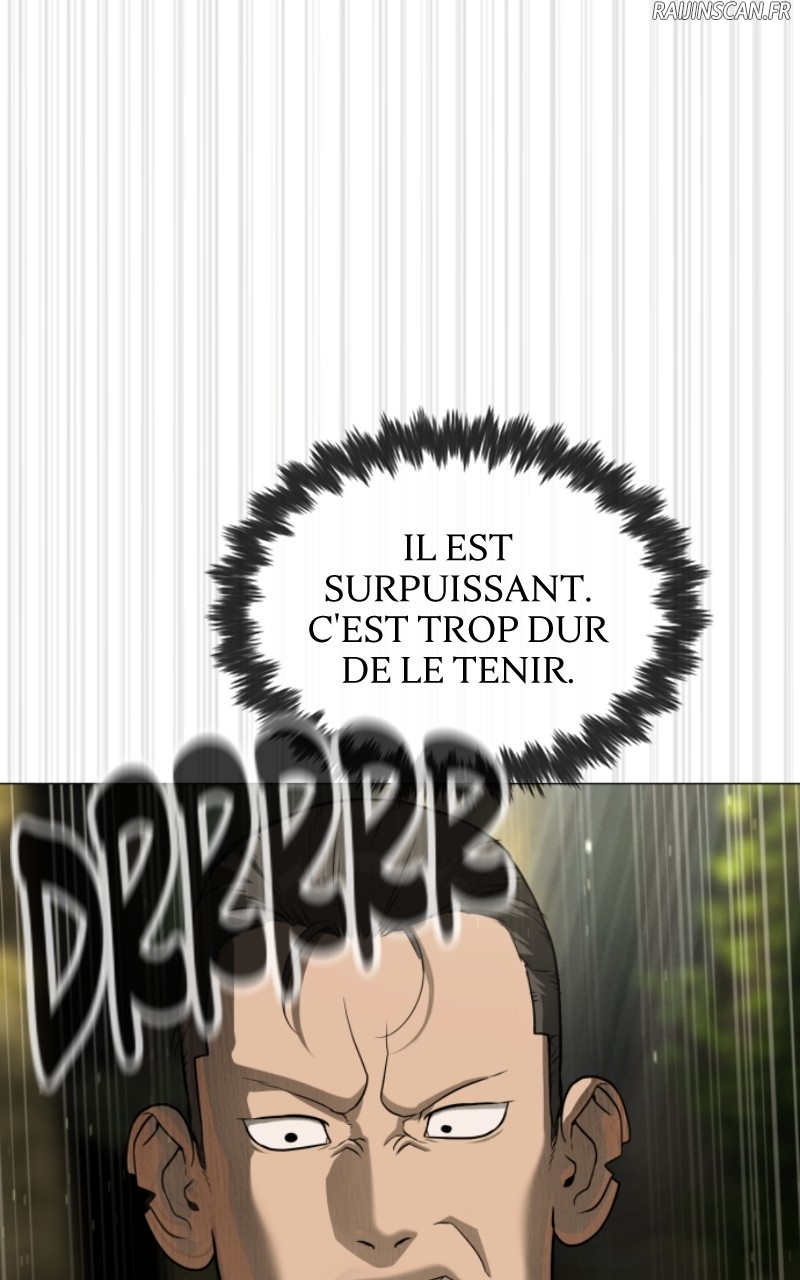Killer Peter Chapitre 53 - Page 141