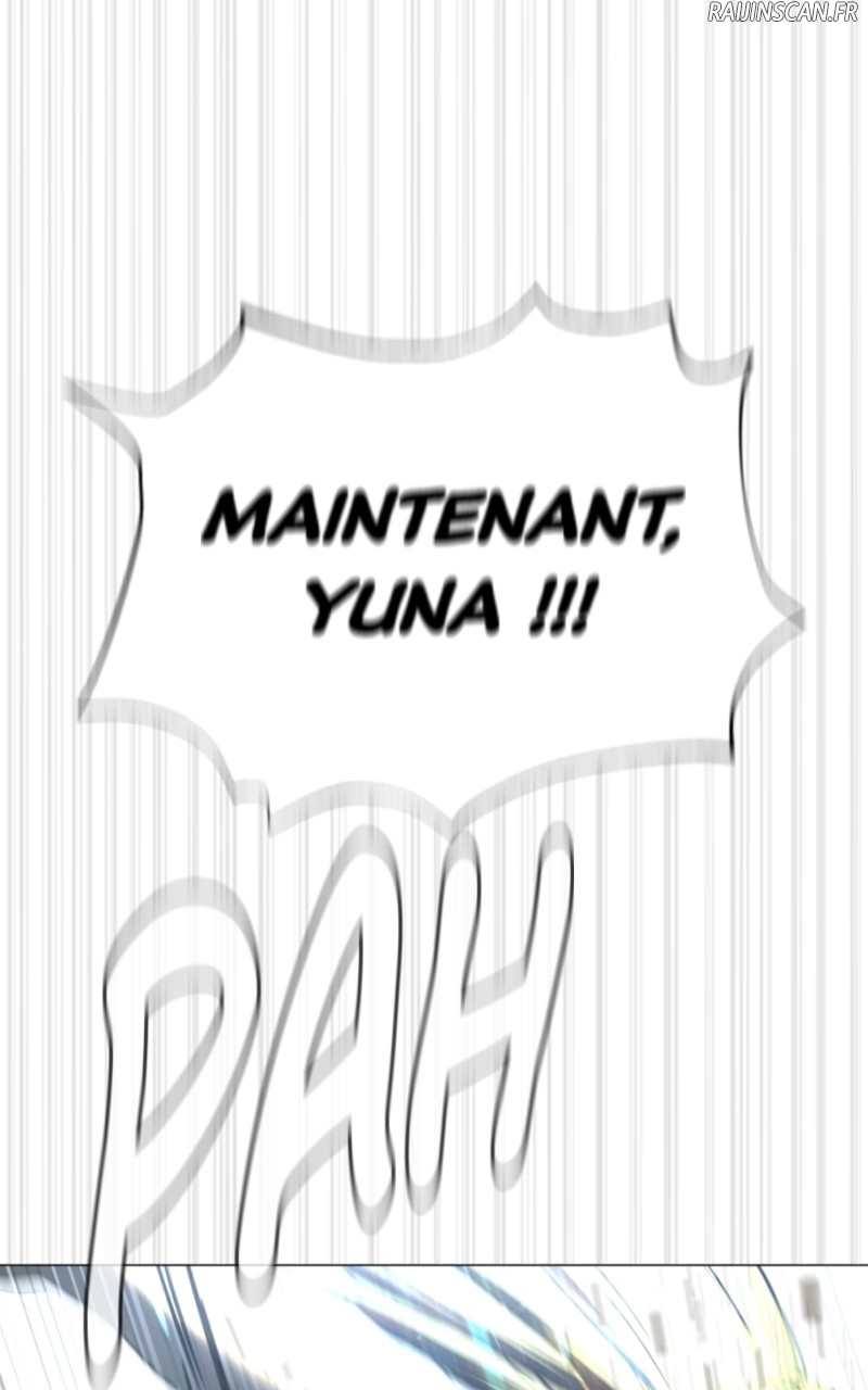 Killer Peter Chapitre 53 - Page 143