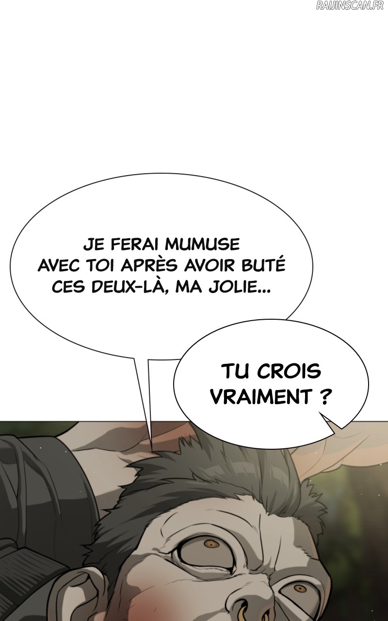 Killer Peter Chapitre 53 - Page 147