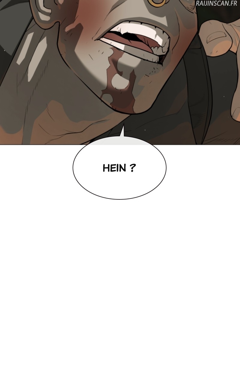 Killer Peter Chapitre 53 - Page 148