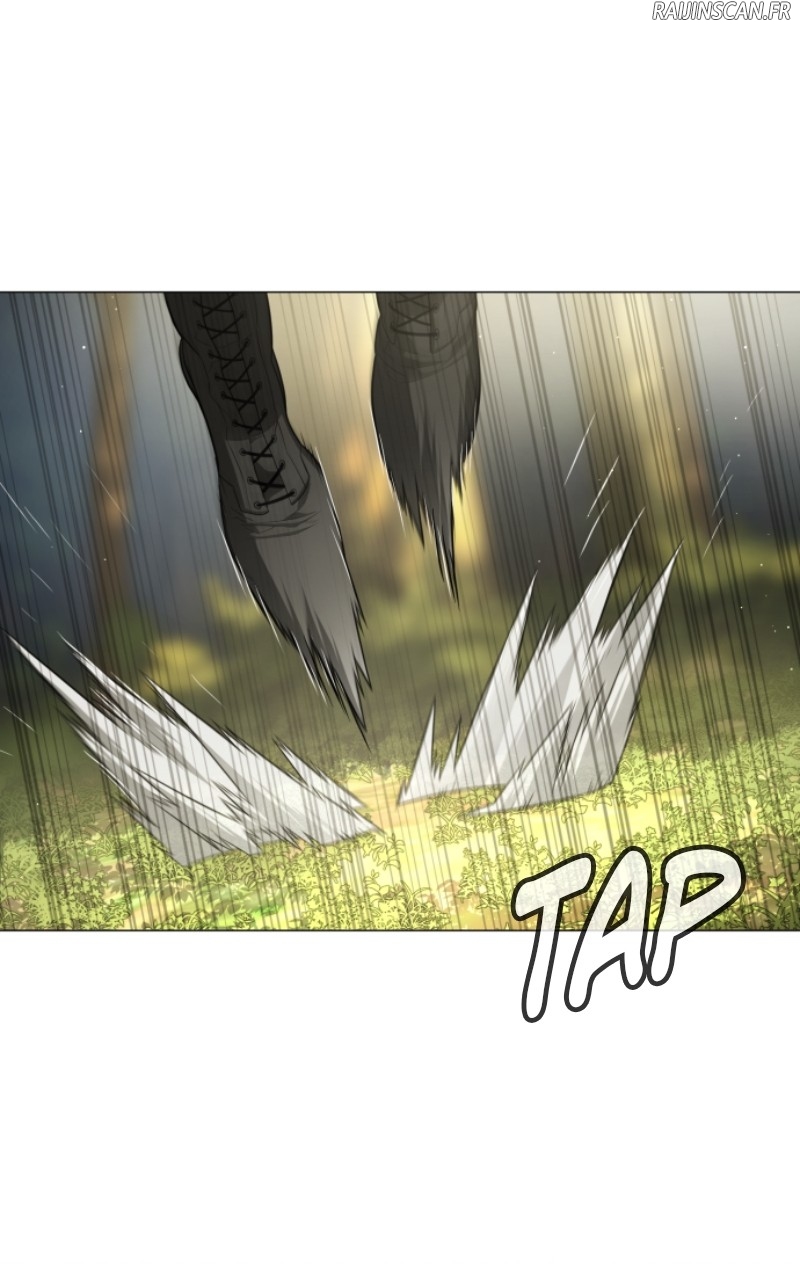Killer Peter Chapitre 53 - Page 149