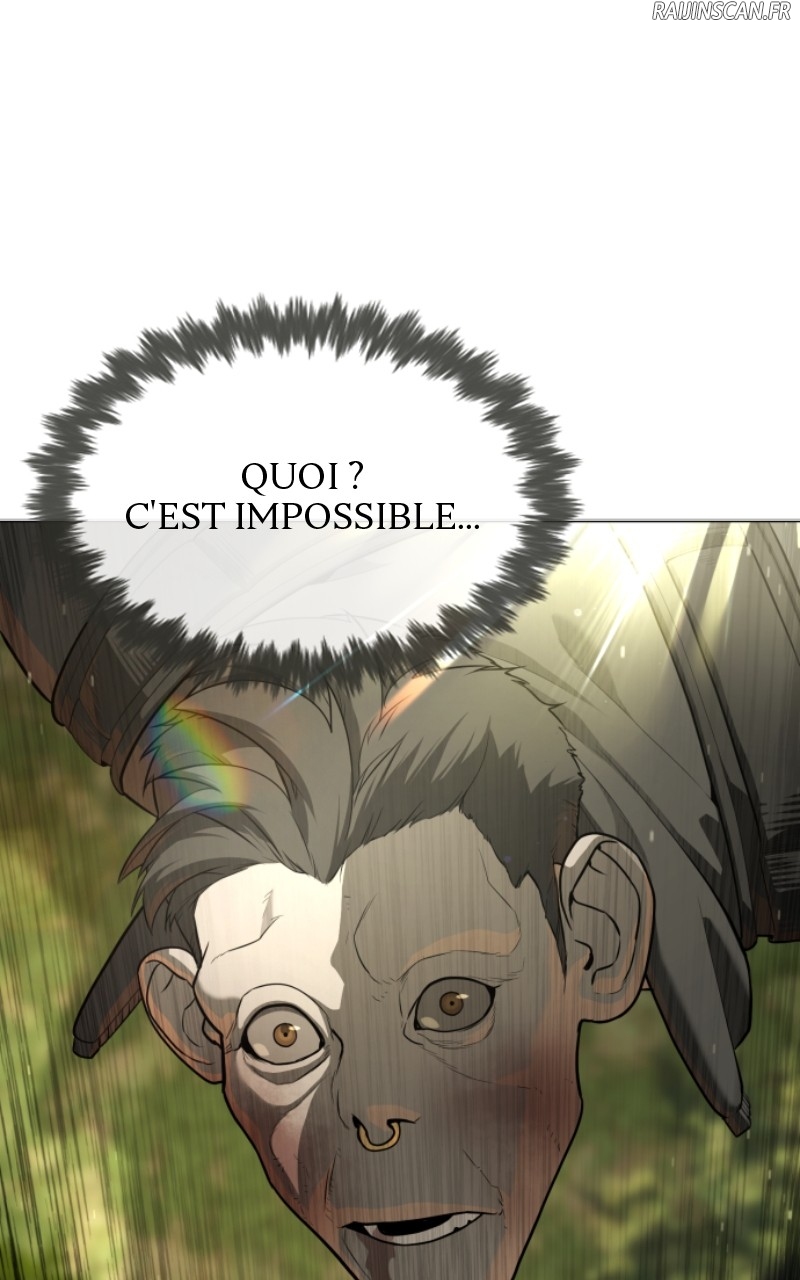 Killer Peter Chapitre 53 - Page 150