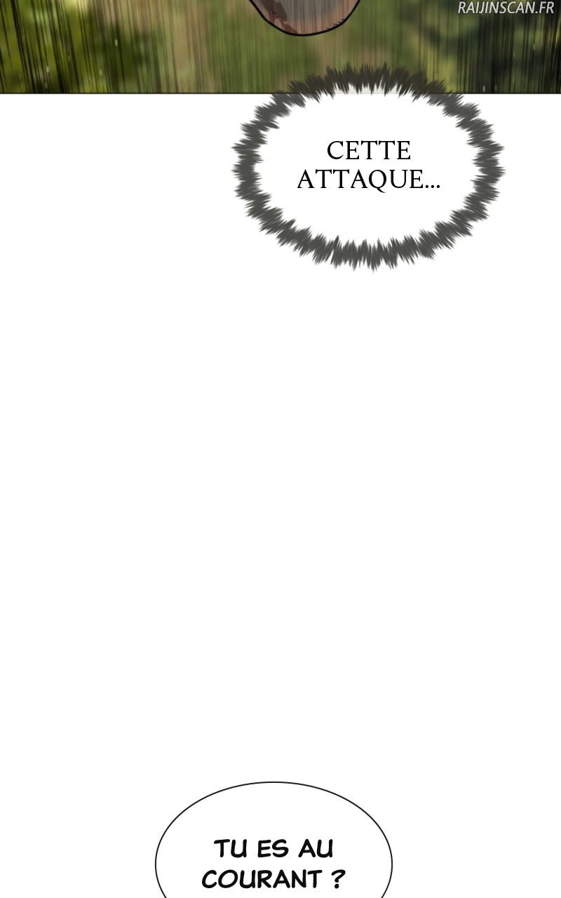 Killer Peter Chapitre 53 - Page 151