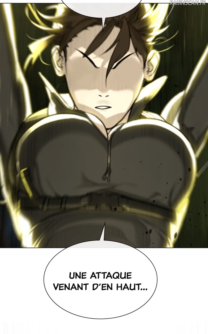 Killer Peter Chapitre 53 - Page 152