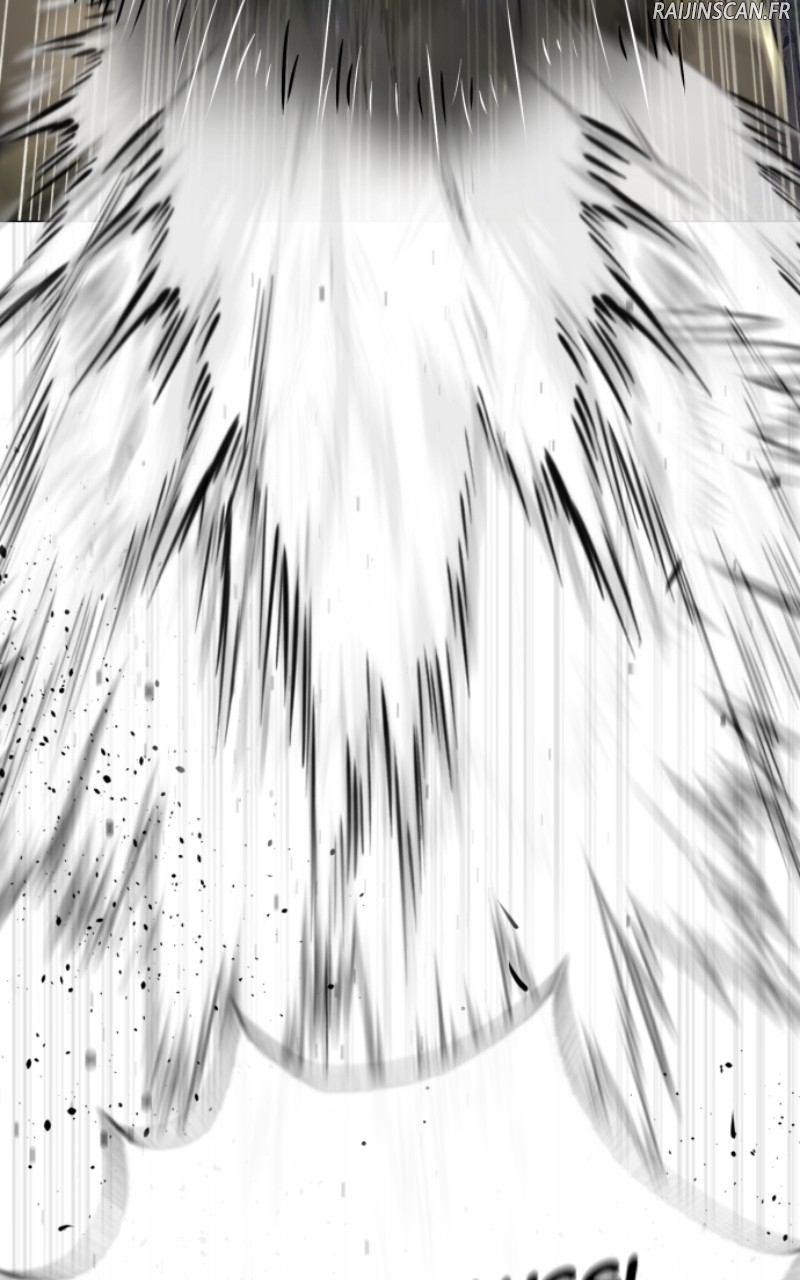 Killer Peter Chapitre 53 - Page 156