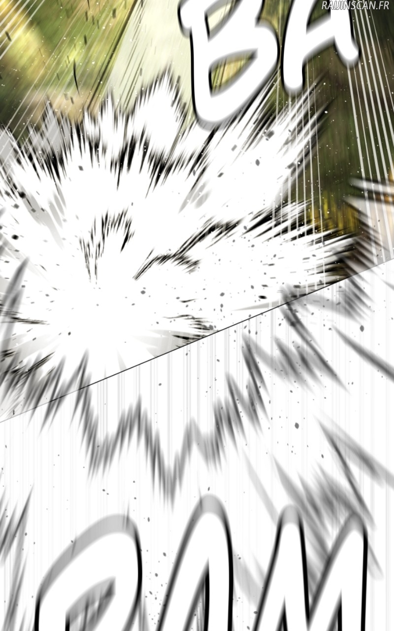Killer Peter Chapitre 53 - Page 158