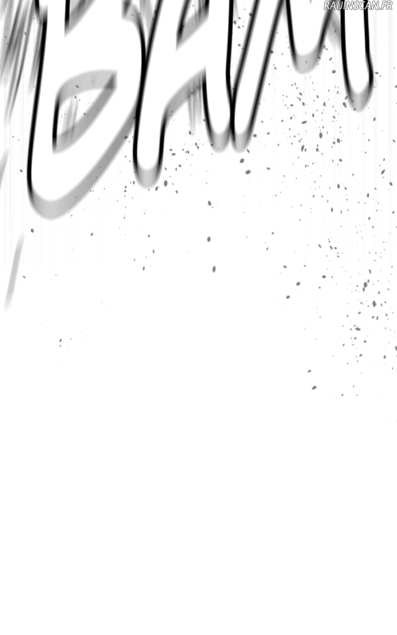 Killer Peter Chapitre 53 - Page 159