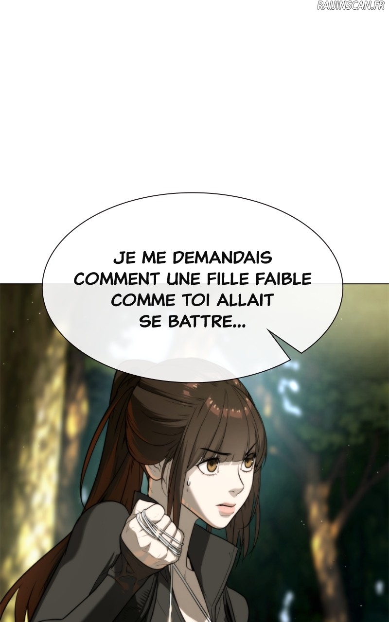 Killer Peter Chapitre 53 - Page 16