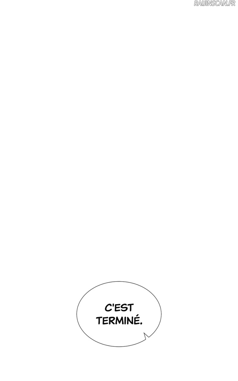Killer Peter Chapitre 53 - Page 160