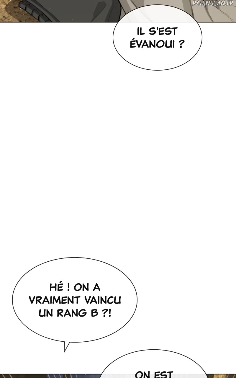 Killer Peter Chapitre 53 - Page 162