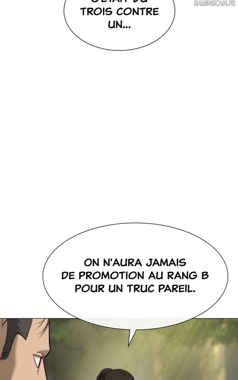 Killer Peter Chapitre 53 - Page 164