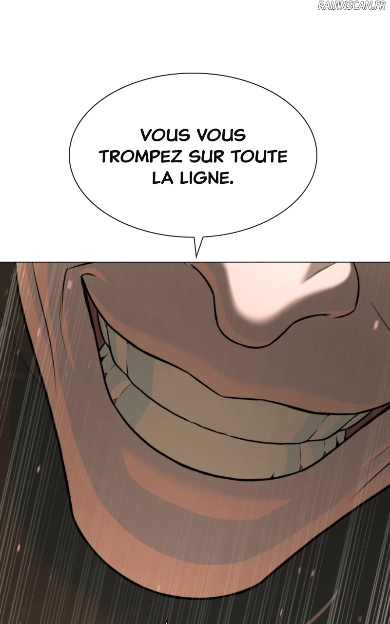 Killer Peter Chapitre 53 - Page 172