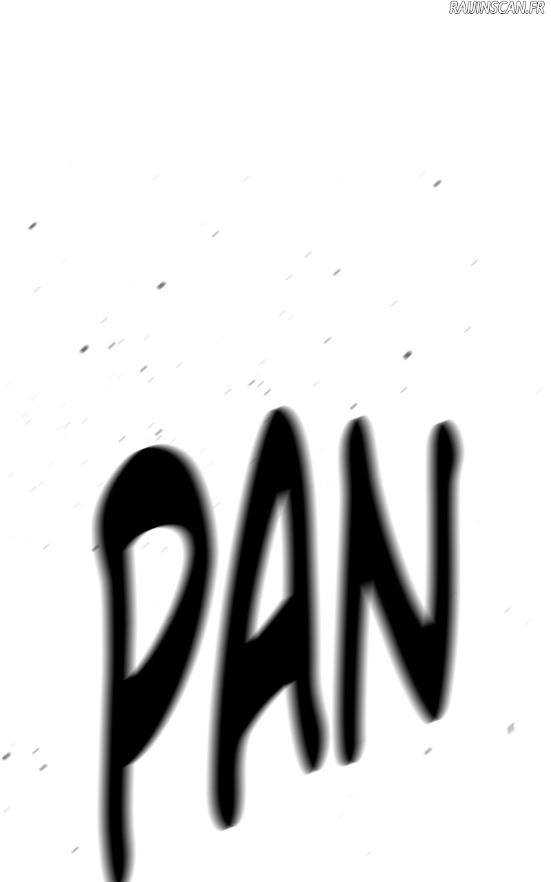 Killer Peter Chapitre 53 - Page 174