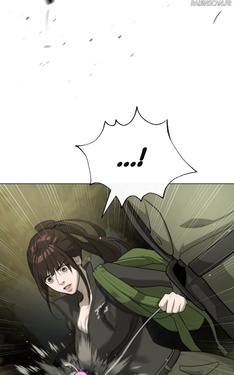Killer Peter Chapitre 53 - Page 175