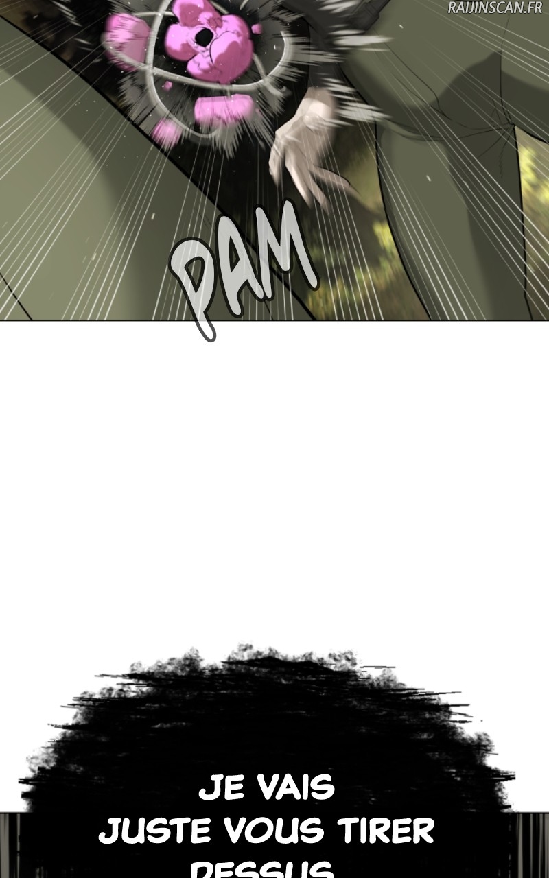 Killer Peter Chapitre 53 - Page 176