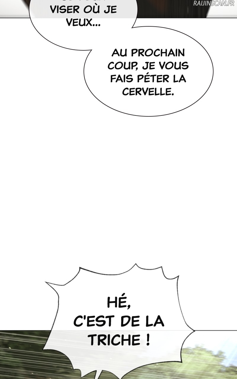Killer Peter Chapitre 53 - Page 178