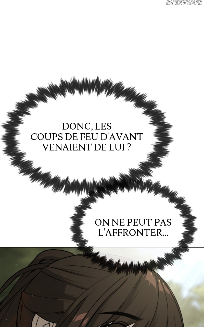 Killer Peter Chapitre 53 - Page 180