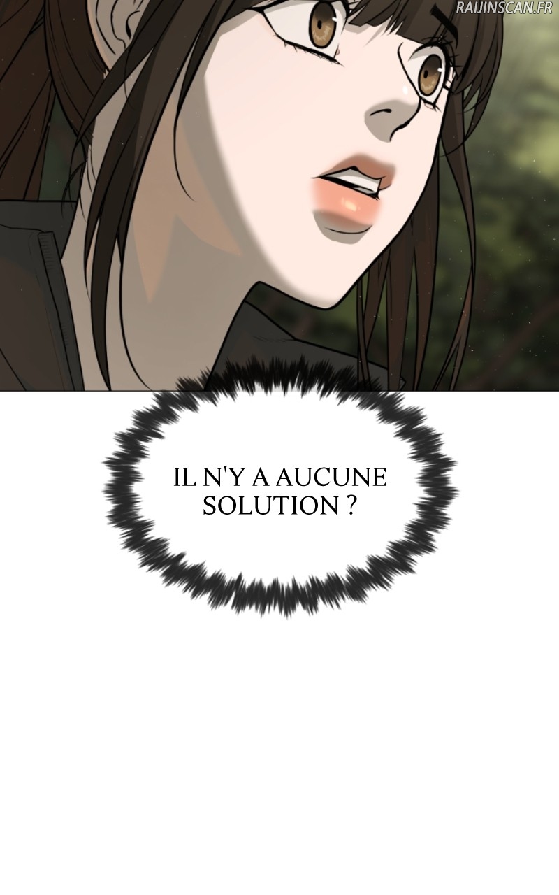 Killer Peter Chapitre 53 - Page 181
