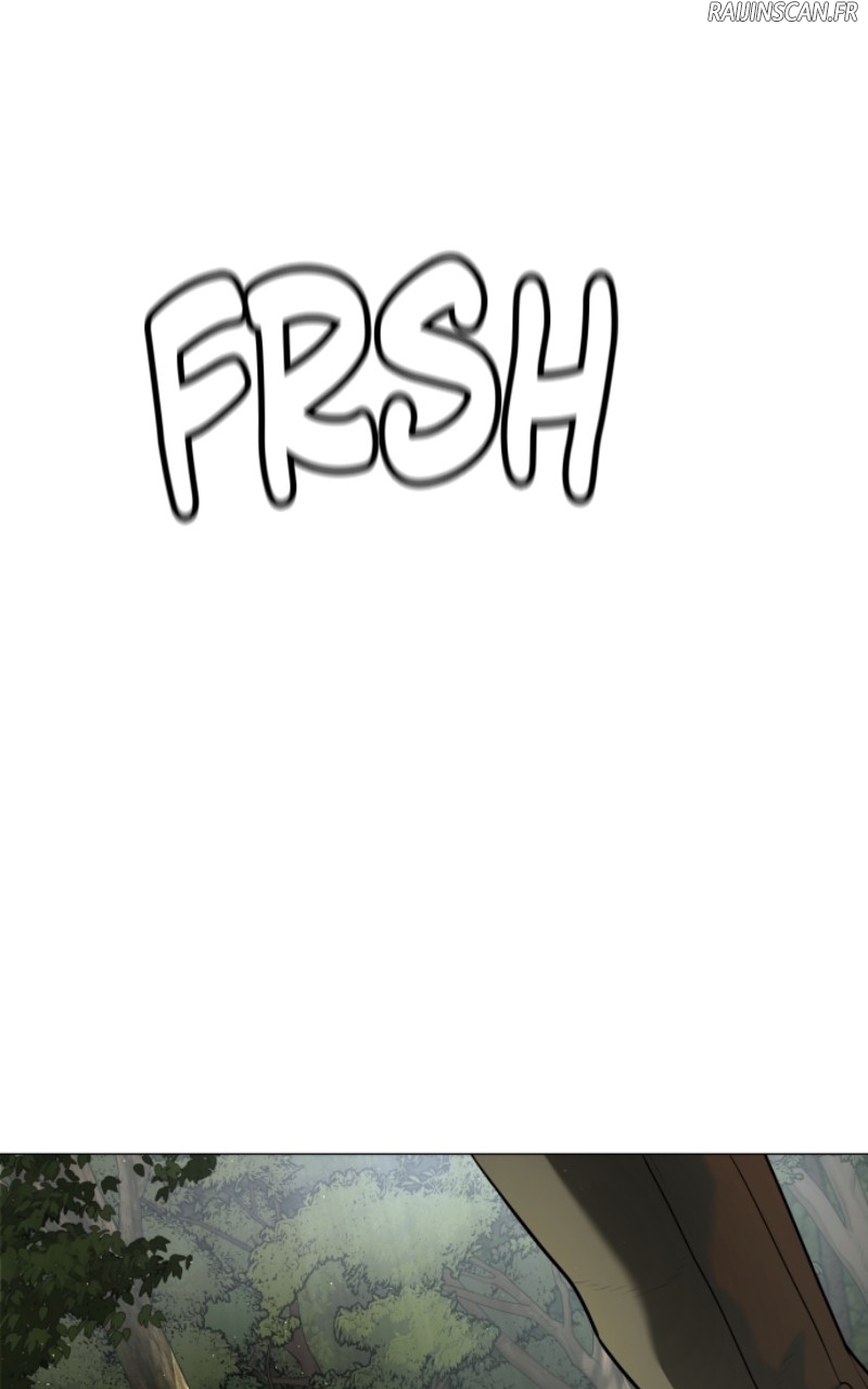 Killer Peter Chapitre 53 - Page 182