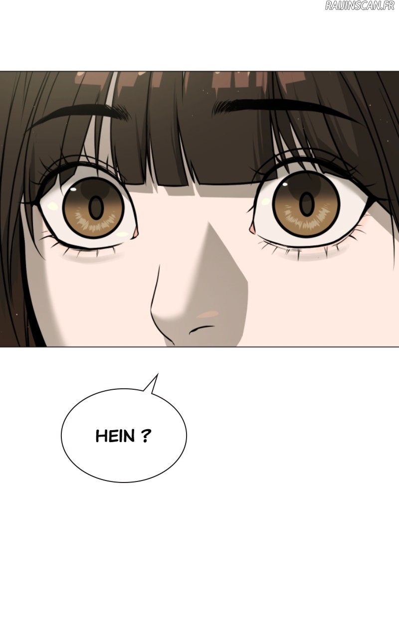 Killer Peter Chapitre 53 - Page 185