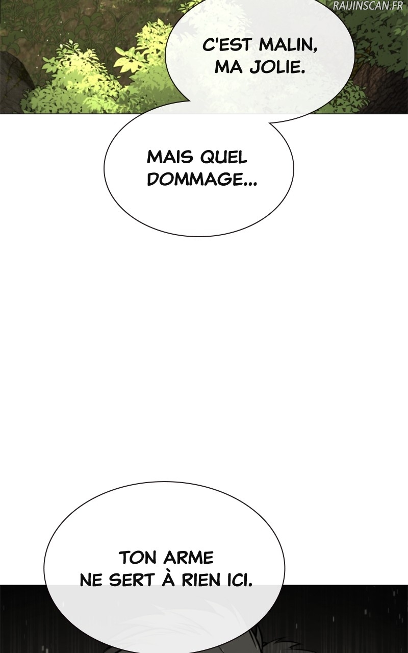 Killer Peter Chapitre 53 - Page 19