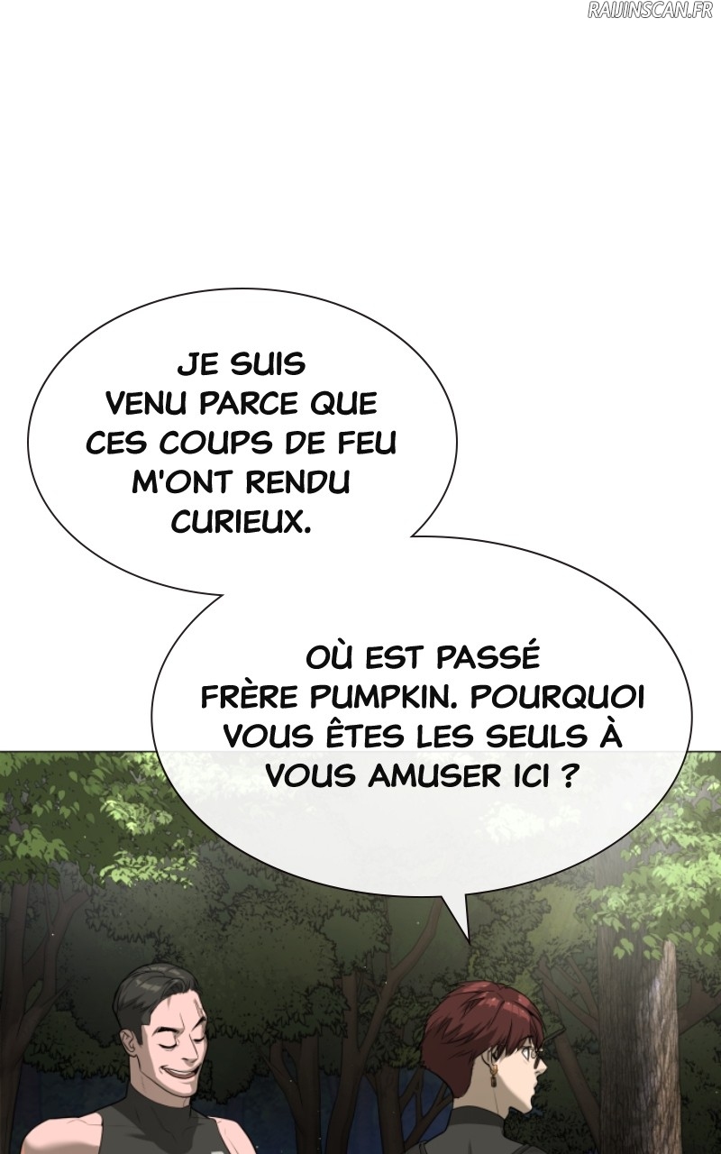 Killer Peter Chapitre 53 - Page 190