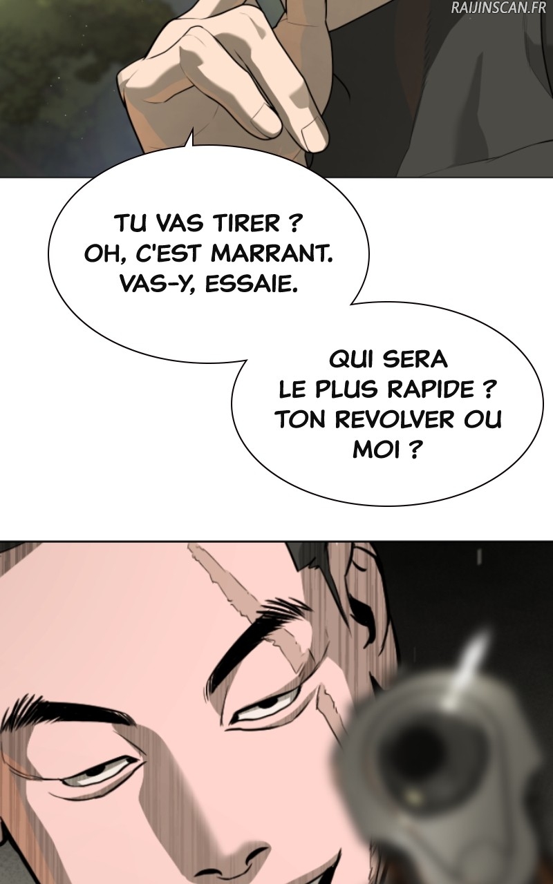 Killer Peter Chapitre 53 - Page 193