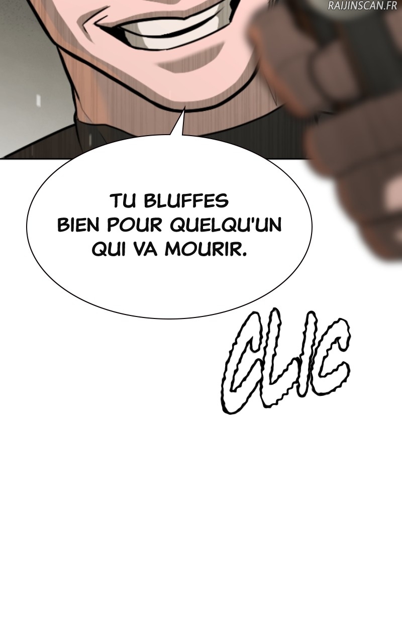 Killer Peter Chapitre 53 - Page 194