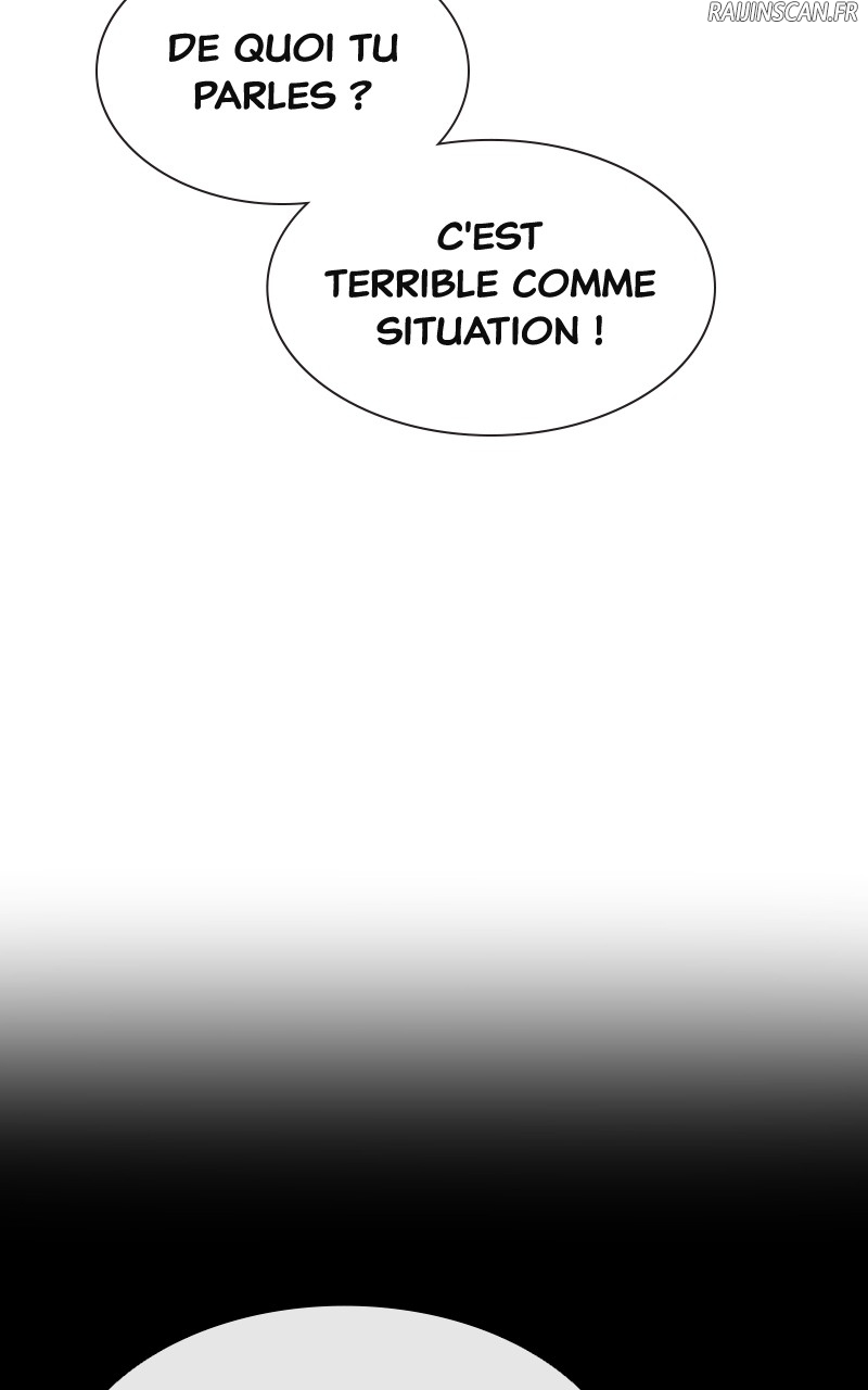 Killer Peter Chapitre 53 - Page 196