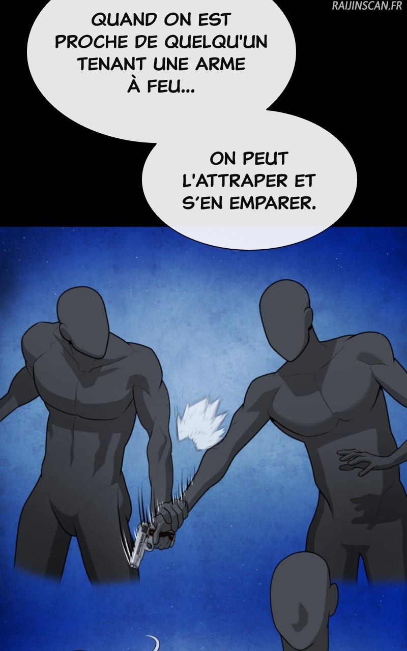 Killer Peter Chapitre 53 - Page 197