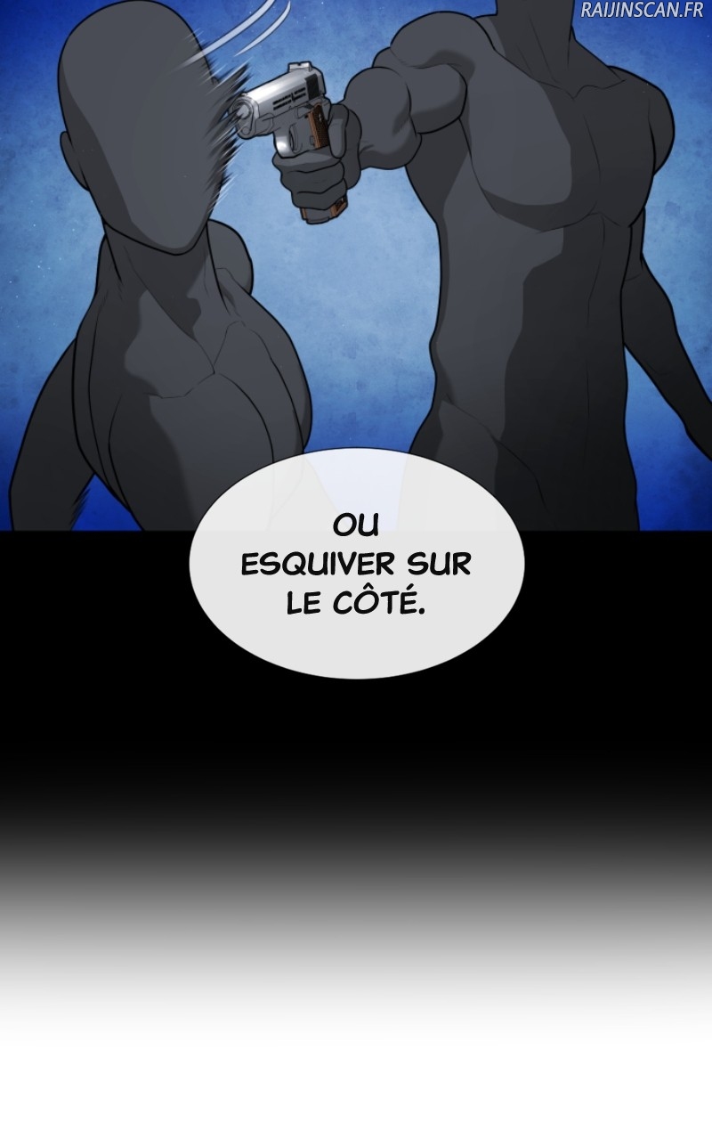 Killer Peter Chapitre 53 - Page 198