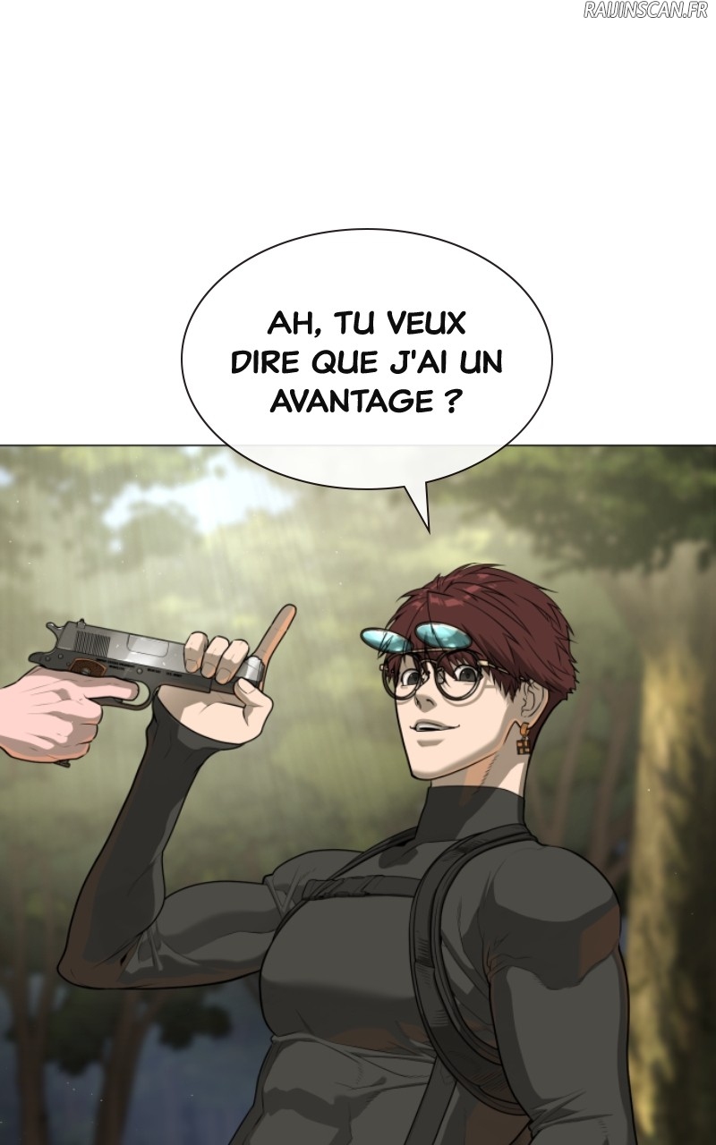 Killer Peter Chapitre 53 - Page 199