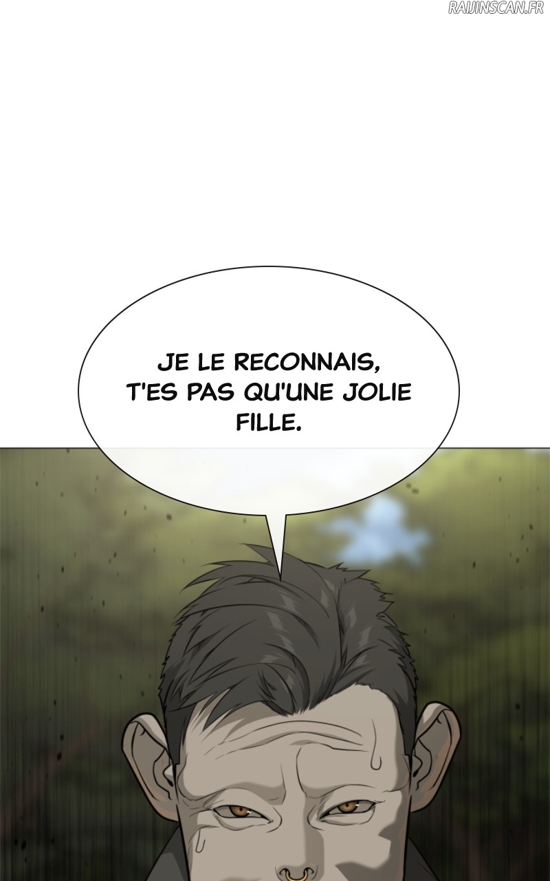 Killer Peter Chapitre 53 - Page 2