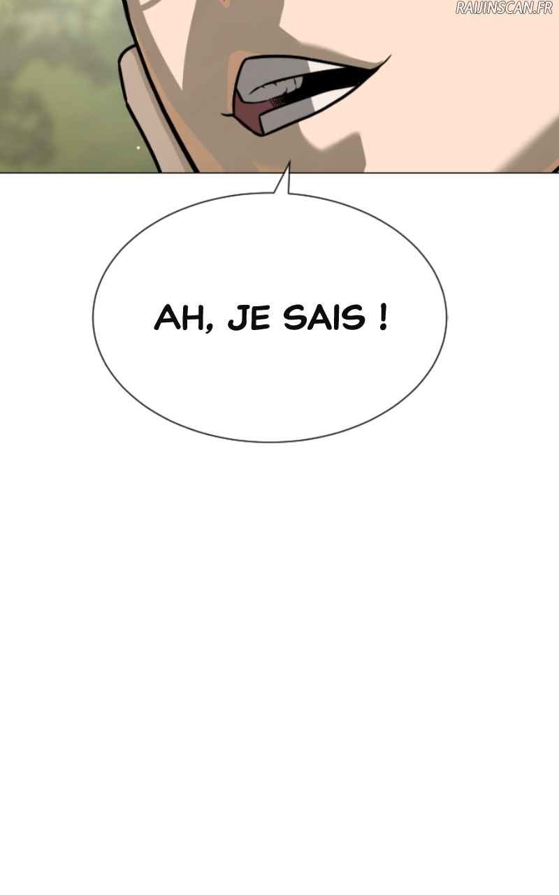 Killer Peter Chapitre 53 - Page 201